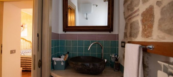 6-salle Maison à Fondi, Italy No. 150343 2