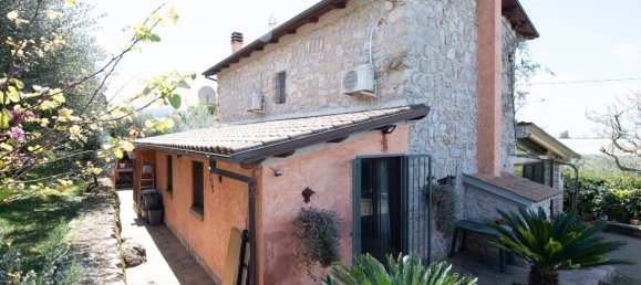 6-salle Maison à Fondi, Italy No. 150343 5