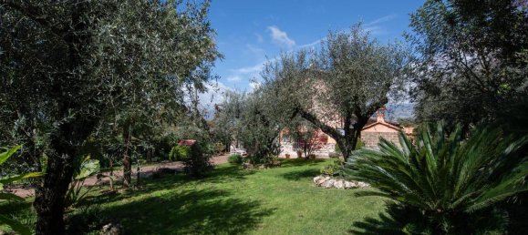 6-salle Maison à Fondi, Italy No. 150343 10