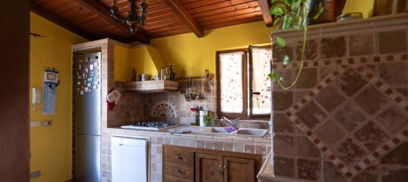 6-salle Maison à Fondi, Italy No. 150343 17