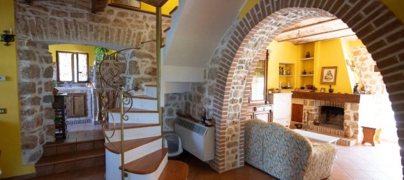 6-salle Maison à Fondi, Italy No. 150343 14