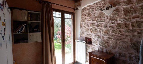 6-salle Maison à Fondi, Italy No. 150343 19