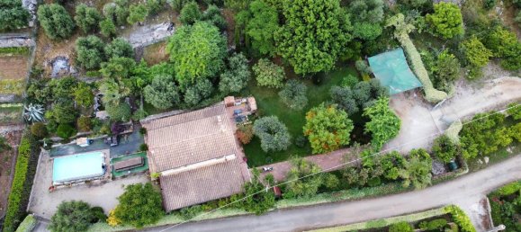 6-salle Maison à Fondi, Italy No. 150343 3