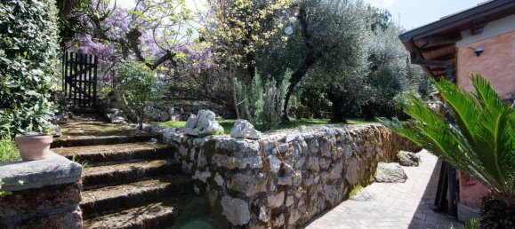 6-salle Maison à Fondi, Italy No. 150343 7