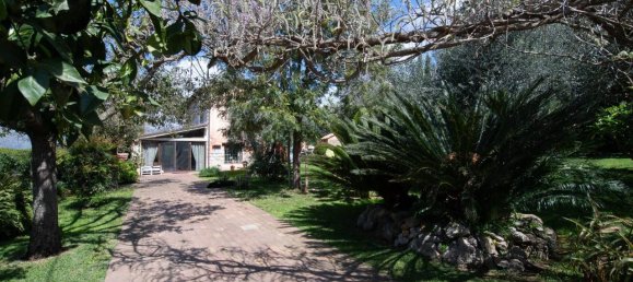 6-salle Maison à Fondi, Italy No. 150343 9