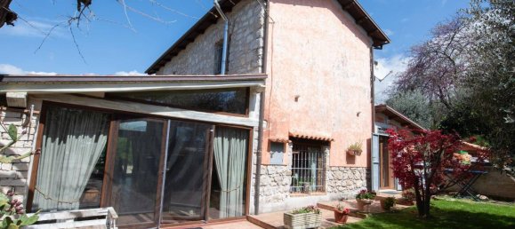 6-salle Maison à Fondi, Italy No. 150343 4