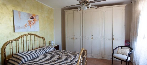 6-salle Maison à Fondi, Italy No. 150343 21