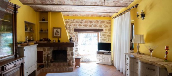 6-salle Maison à Fondi, Italy No. 150343 15