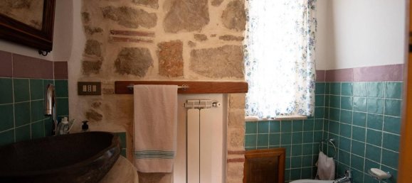 6-salle Maison à Fondi, Italy No. 150343 23