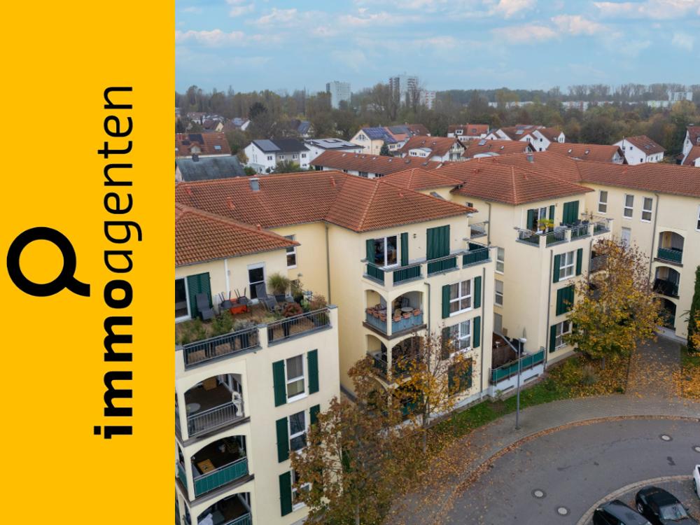 Apartamento T1 em Ludwigshafen am Rhein, Germany N.º 66647