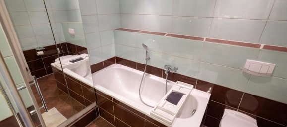 Apartamento T1 em Ludwigshafen am Rhein, Germany N.º 66647 9