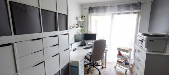 Apartamento T1 em Ludwigshafen am Rhein, Germany N.º 66647 7