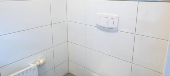 Apartamento T1 em Ludwigshafen am Rhein, Germany N.º 66647 12