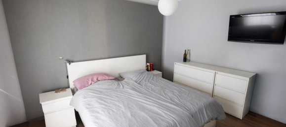 Apartamento T1 em Ludwigshafen am Rhein, Germany N.º 66647 8