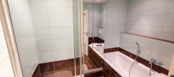 Apartamento T1 em Ludwigshafen am Rhein, Germany N.º 66647 10
