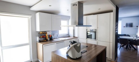 Apartamento T1 em Ludwigshafen am Rhein, Germany N.º 66647 5