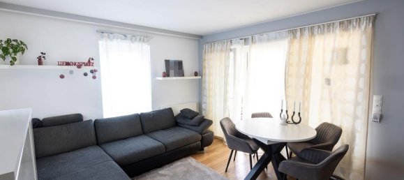 Apartamento T1 em Ludwigshafen am Rhein, Germany N.º 66647 2