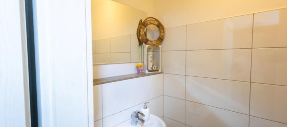 Apartamento T1 em Ludwigshafen am Rhein, Germany N.º 66647 11
