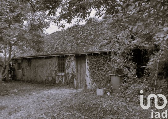 Estúdio em Lorges, France N.º 52476