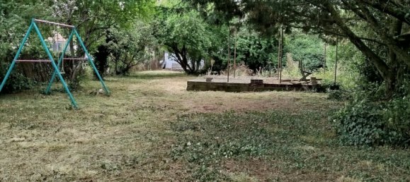 Estúdio em Lorges, France N.º 52476 11