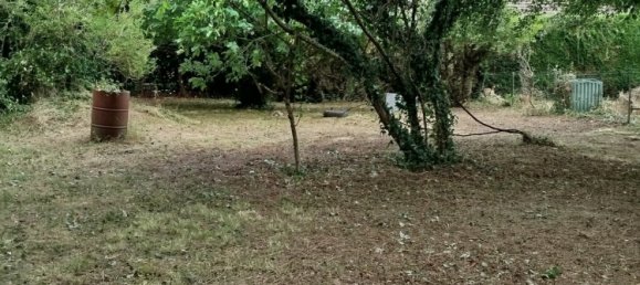 Estúdio em Lorges, France N.º 52476 9