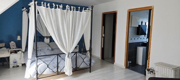 Apartamento de 3 dormitorios en Caen, France No. 351293 8