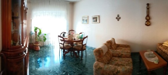 5 rooms Apartment in Campobasso, Italy No. 143774 7