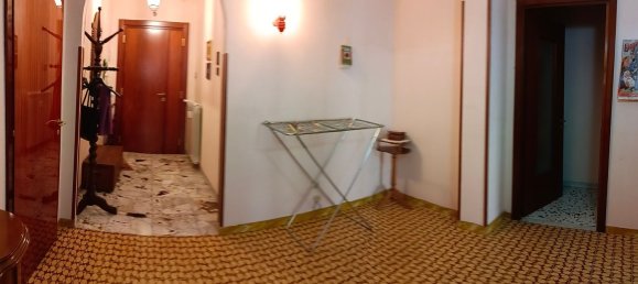 5 rooms Apartment in Campobasso, Italy No. 143774 12