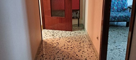 5 rooms Apartment in Campobasso, Italy No. 143774 10