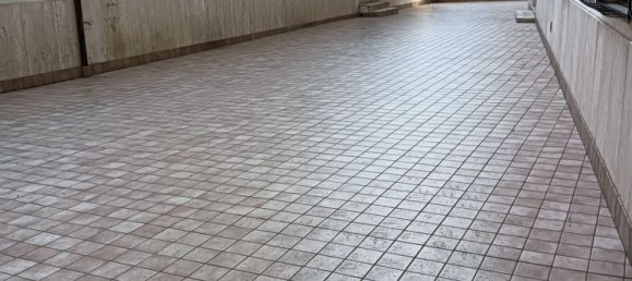 5 rooms Apartment in Campobasso, Italy No. 143774 4