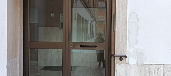 5 rooms Apartment in Campobasso, Italy No. 143774 5