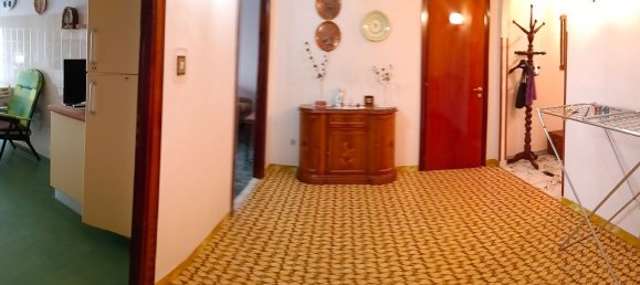 5 rooms Apartment in Campobasso, Italy No. 143774 9