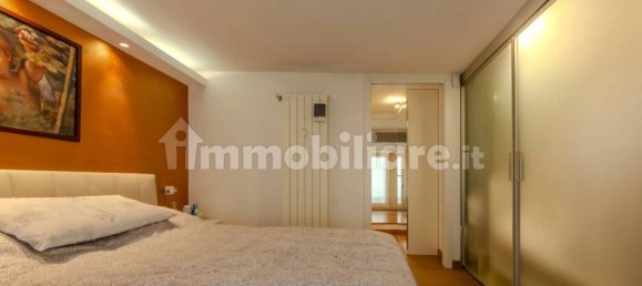 1 bedroom Apartment in Milan, Italy No. 243470 31