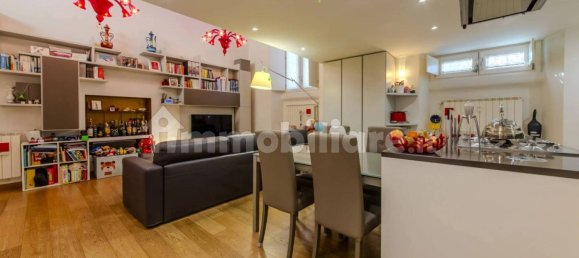 1 bedroom Apartment in Milan, Italy No. 243470 27