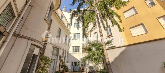 1 bedroom Apartment in Milan, Italy No. 243470 18