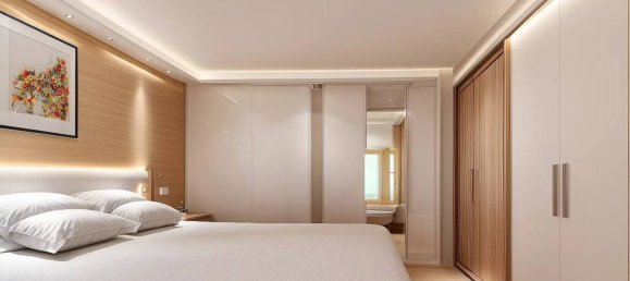 1 bedroom Apartment in Milan, Italy No. 243470 30