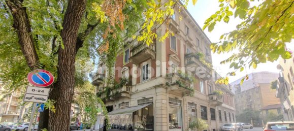 1 bedroom Apartment in Milan, Italy No. 243470 15