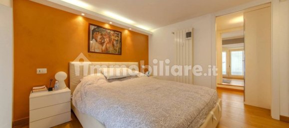 1 bedroom Apartment in Milan, Italy No. 243470 29