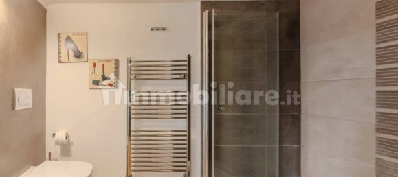 1 bedroom Apartment in Milan, Italy No. 243470 9