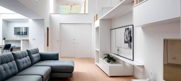 1 bedroom Apartment in Milan, Italy No. 243470 20