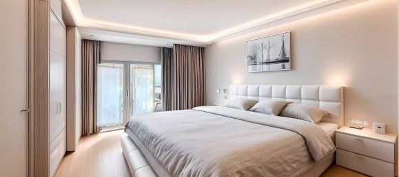 1 bedroom Apartment in Milan, Italy No. 243470 2