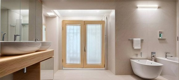 1 bedroom Apartment in Milan, Italy No. 243470 6