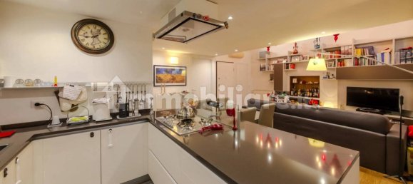 1 bedroom Apartment in Milan, Italy No. 243470 23