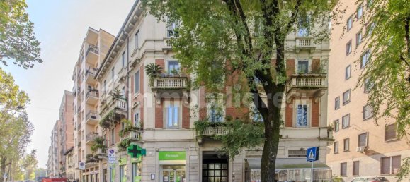 1 bedroom Apartment in Milan, Italy No. 243470 14