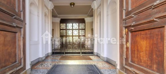 1 bedroom Apartment in Milan, Italy No. 243470 16