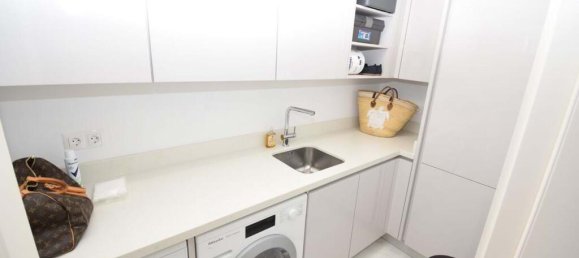 3 bedrooms Townhouse in Mijas, Spain No. 125738 10