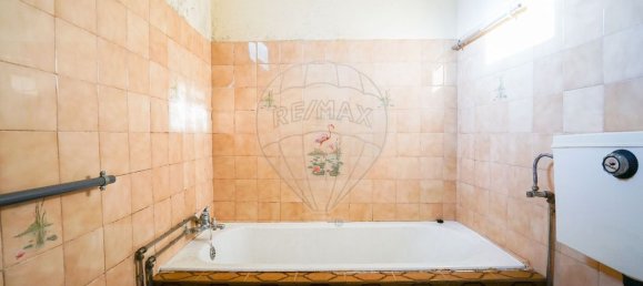 Дом с 3 спальнями в Таиде, Португалия № 188099 23