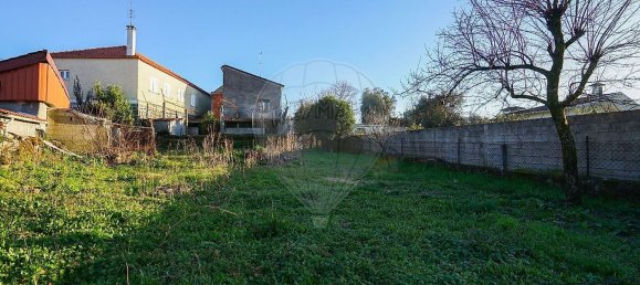 Дом с 3 спальнями в Таиде, Португалия № 188099 46