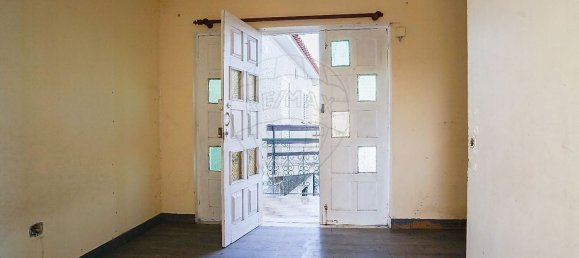 Дом с 3 спальнями в Таиде, Португалия № 188099 41