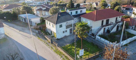 Дом с 3 спальнями в Таиде, Португалия № 188099 9